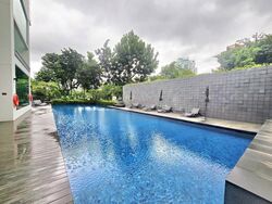 Leonie Suites (D9), Apartment #481907401